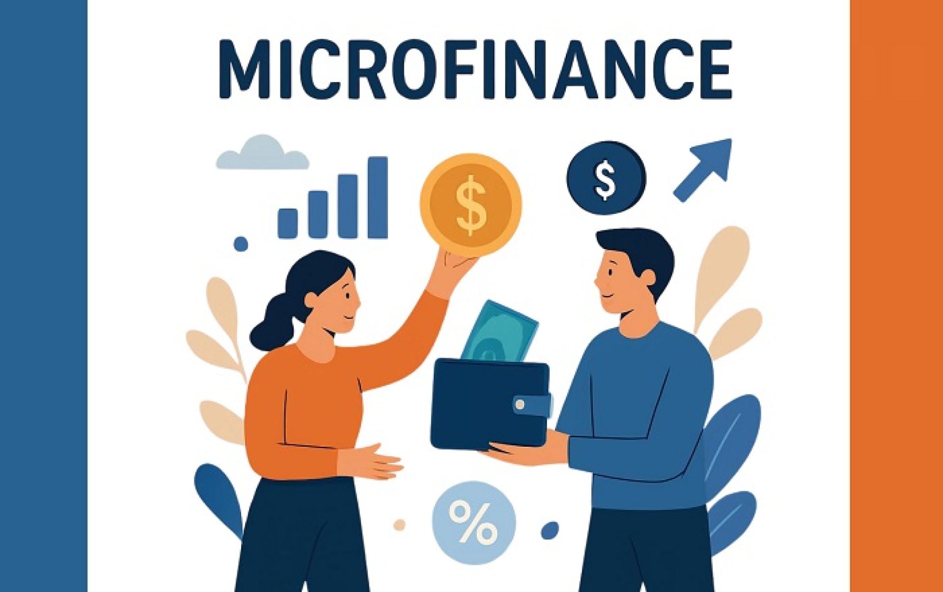 जीवन विकास, युनिक नेपाल र मानुषी लघुवित्तबीच मर्जरको प्रारम्भिक सम्झौता